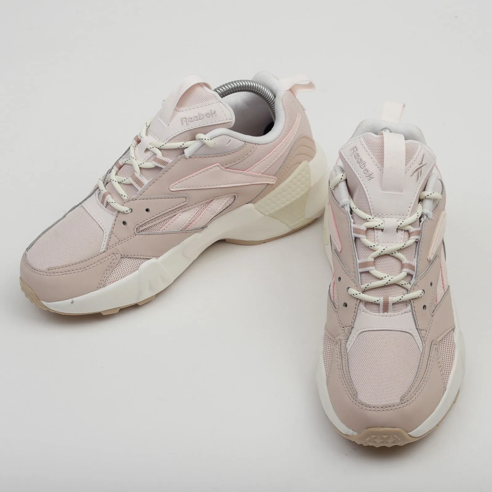 Reebok Aztrek Double Mix Pops