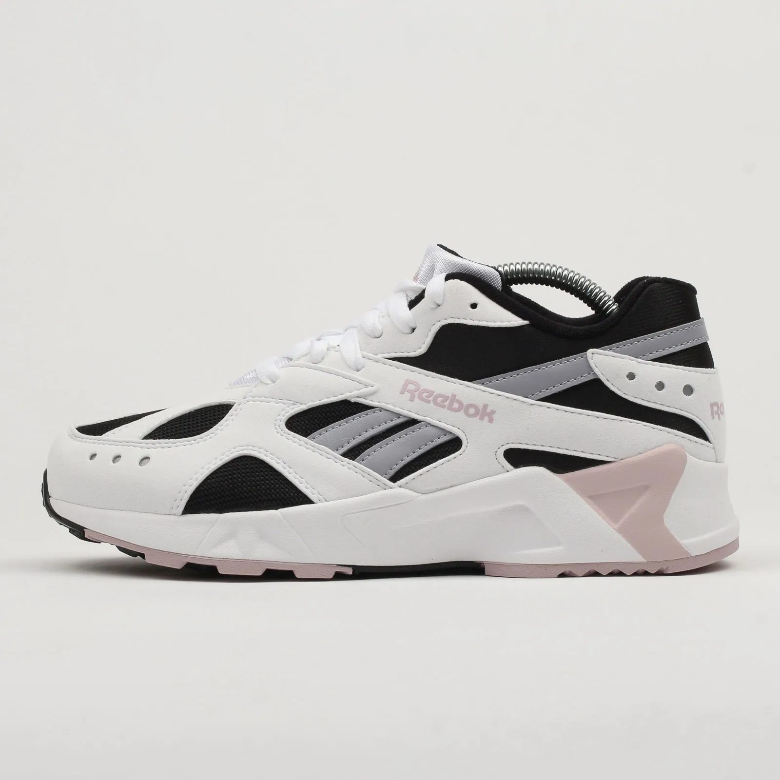 Reebok Aztrek