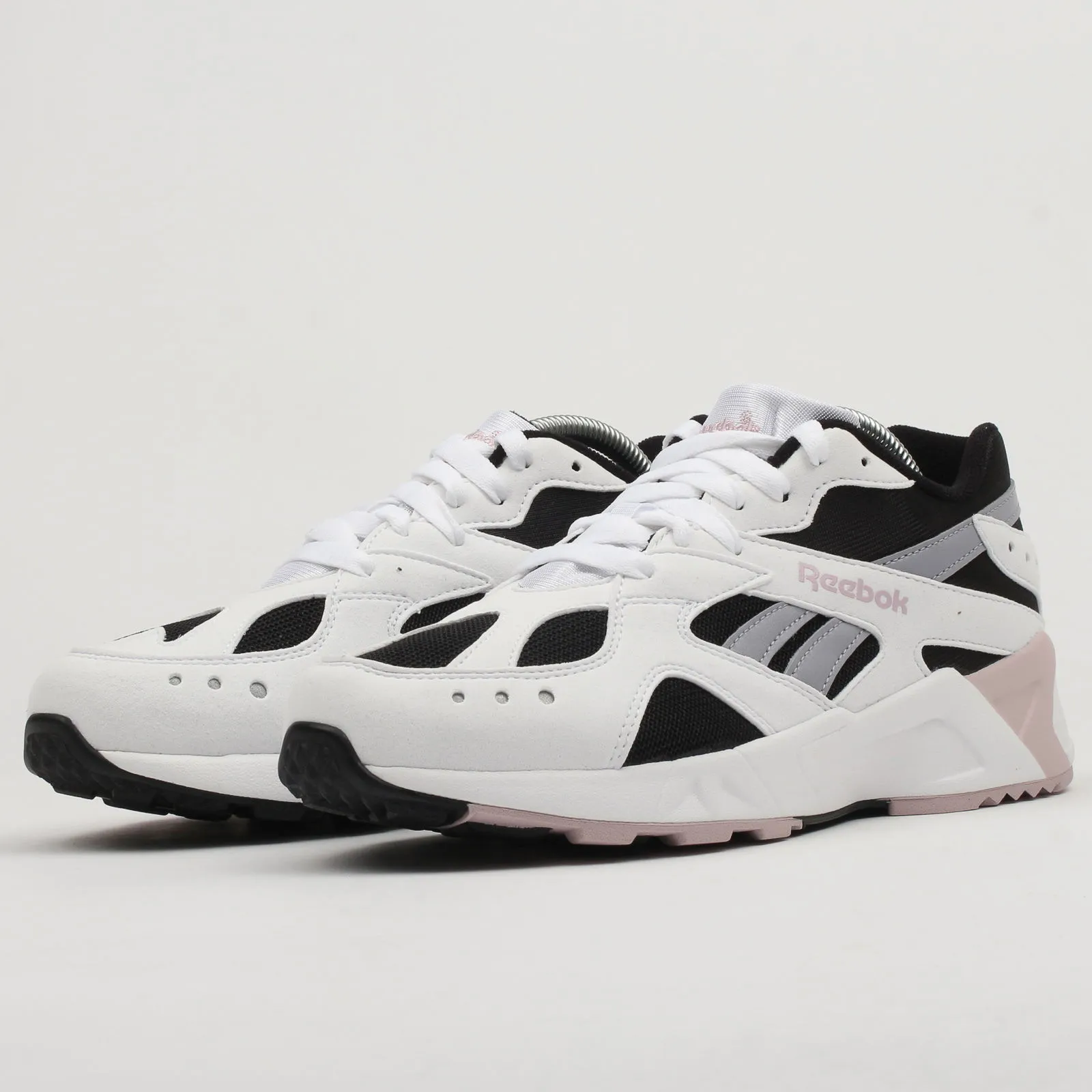 Reebok Aztrek