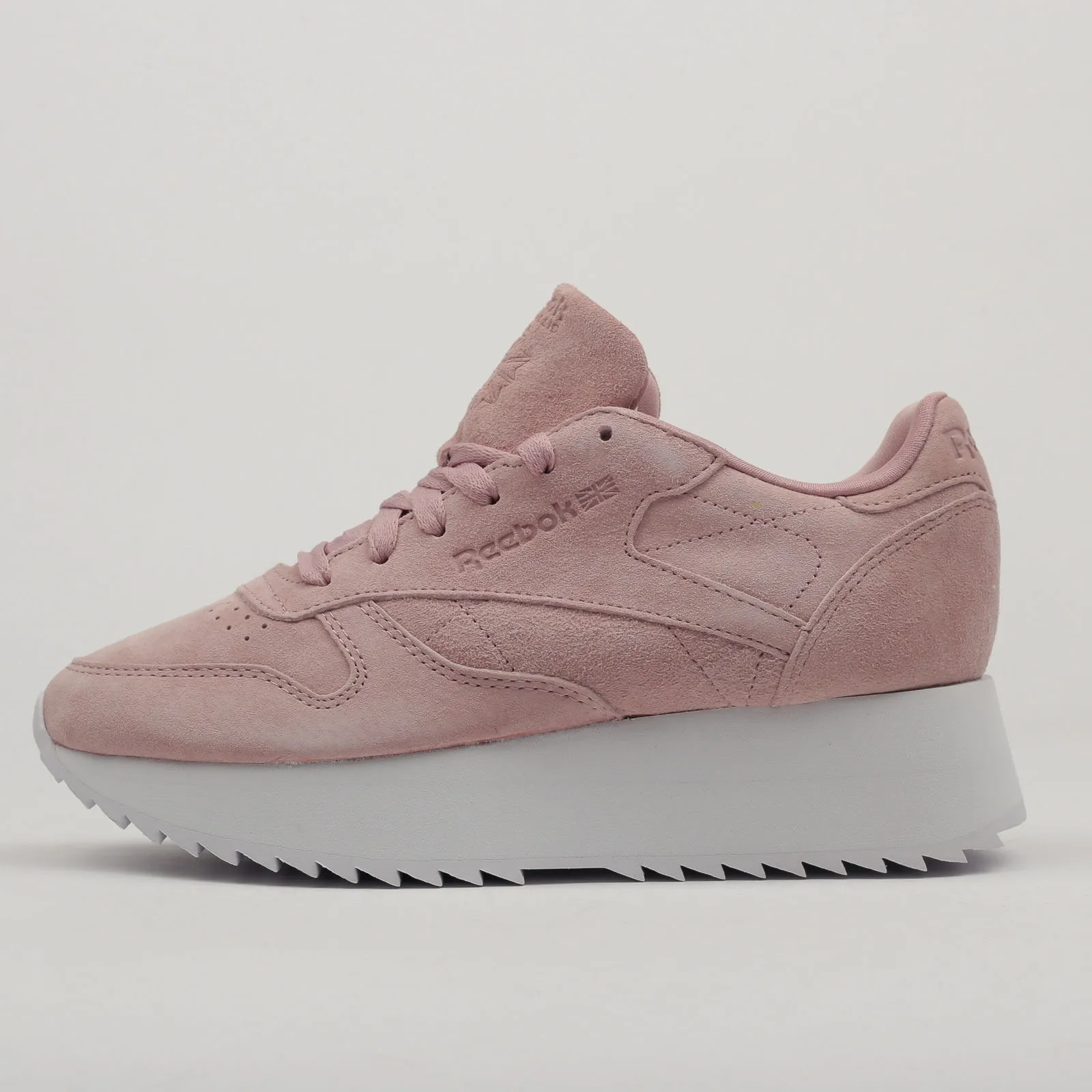 Reebok Classic Leather Double