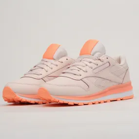 Reebok Classic Leather W