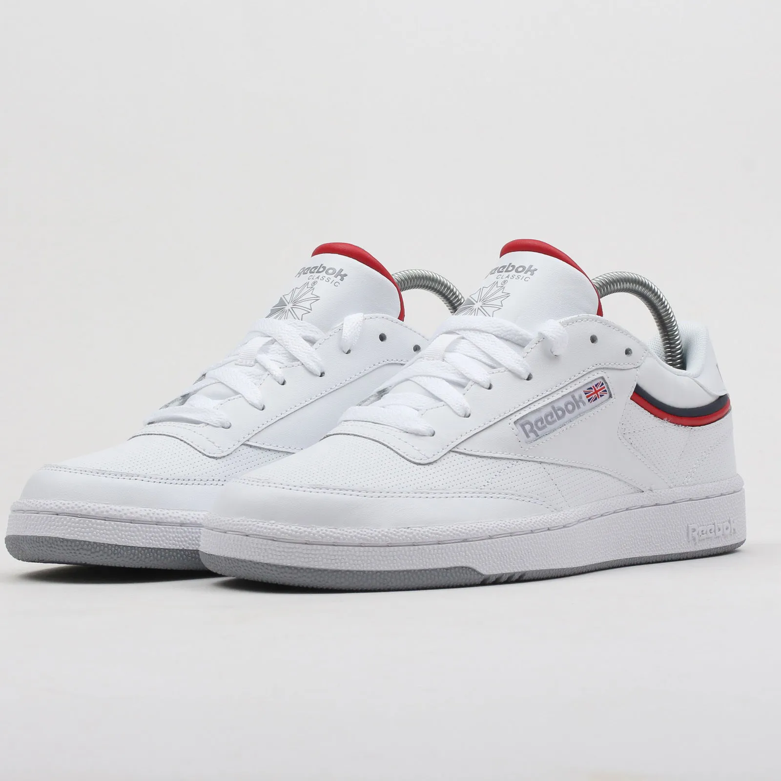 Reebok Club C 85 MU