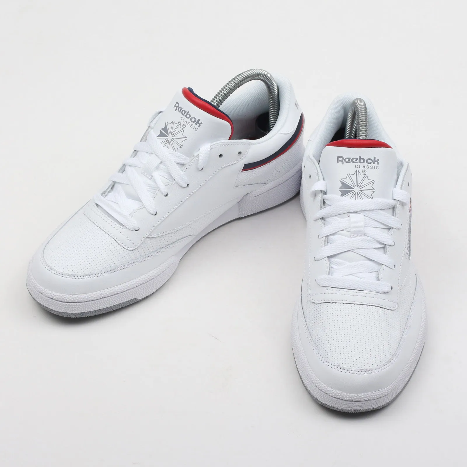 Reebok Club C 85 MU