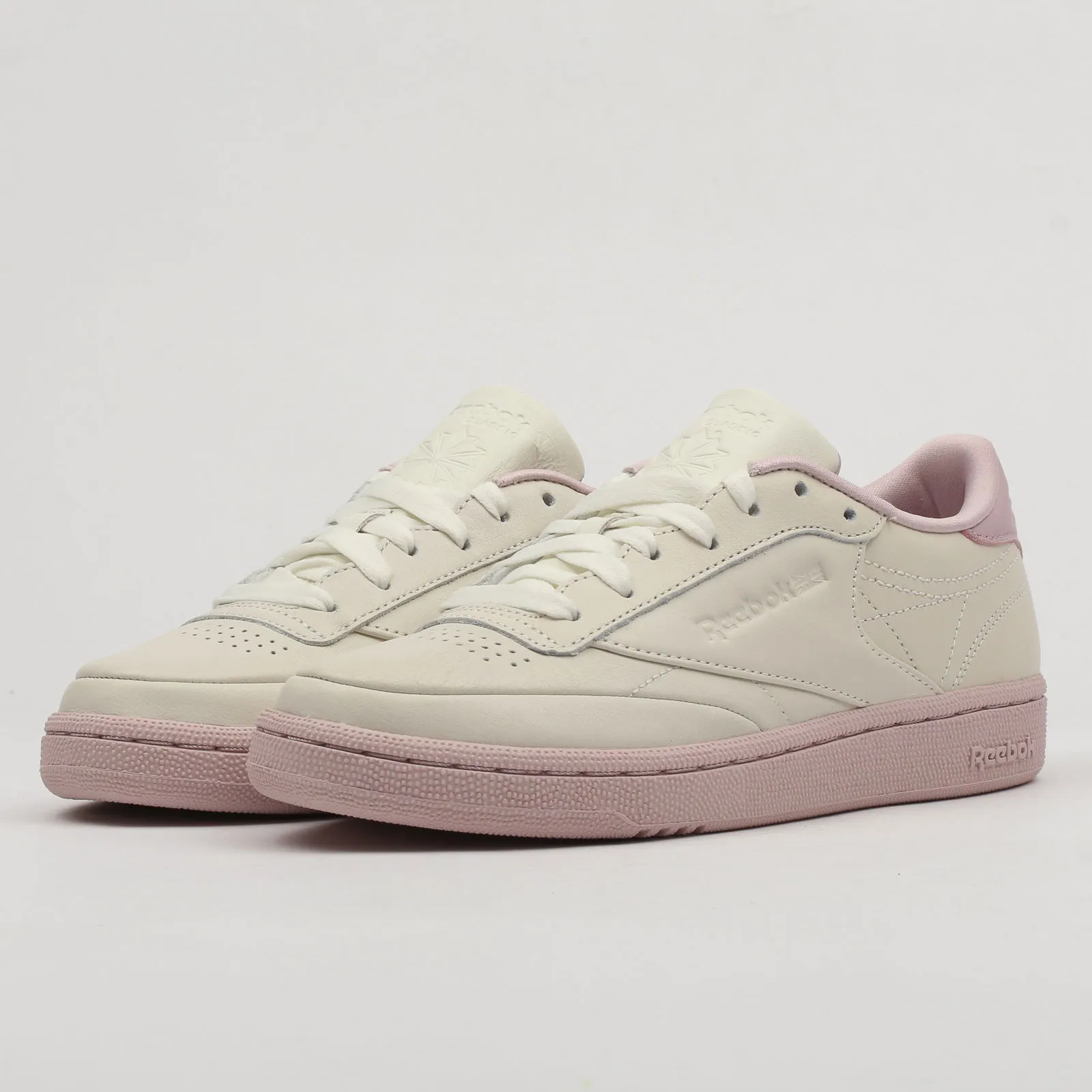 Reebok Club C 85