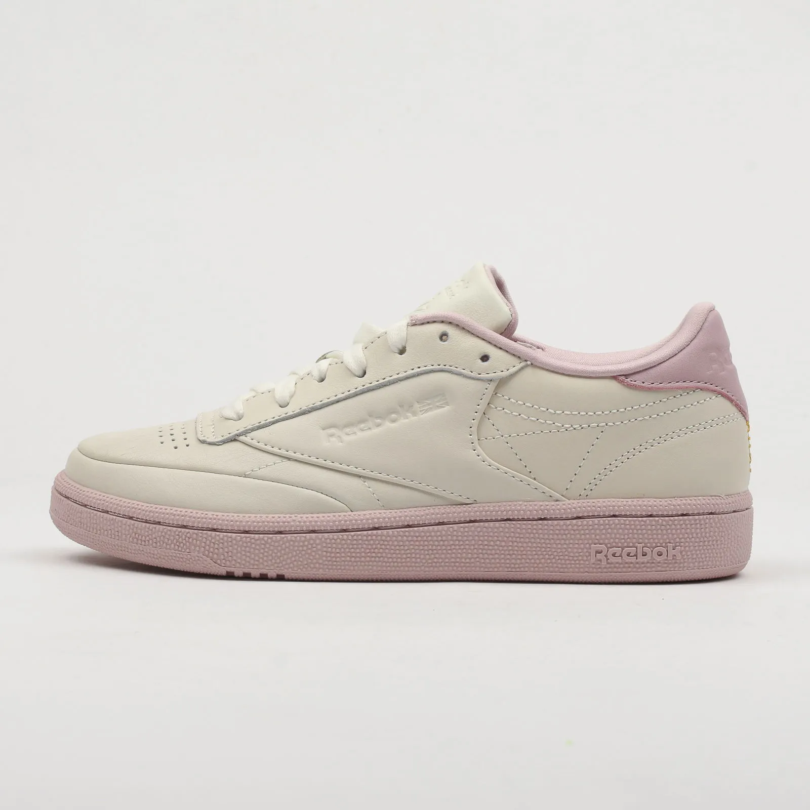 Reebok Club C 85