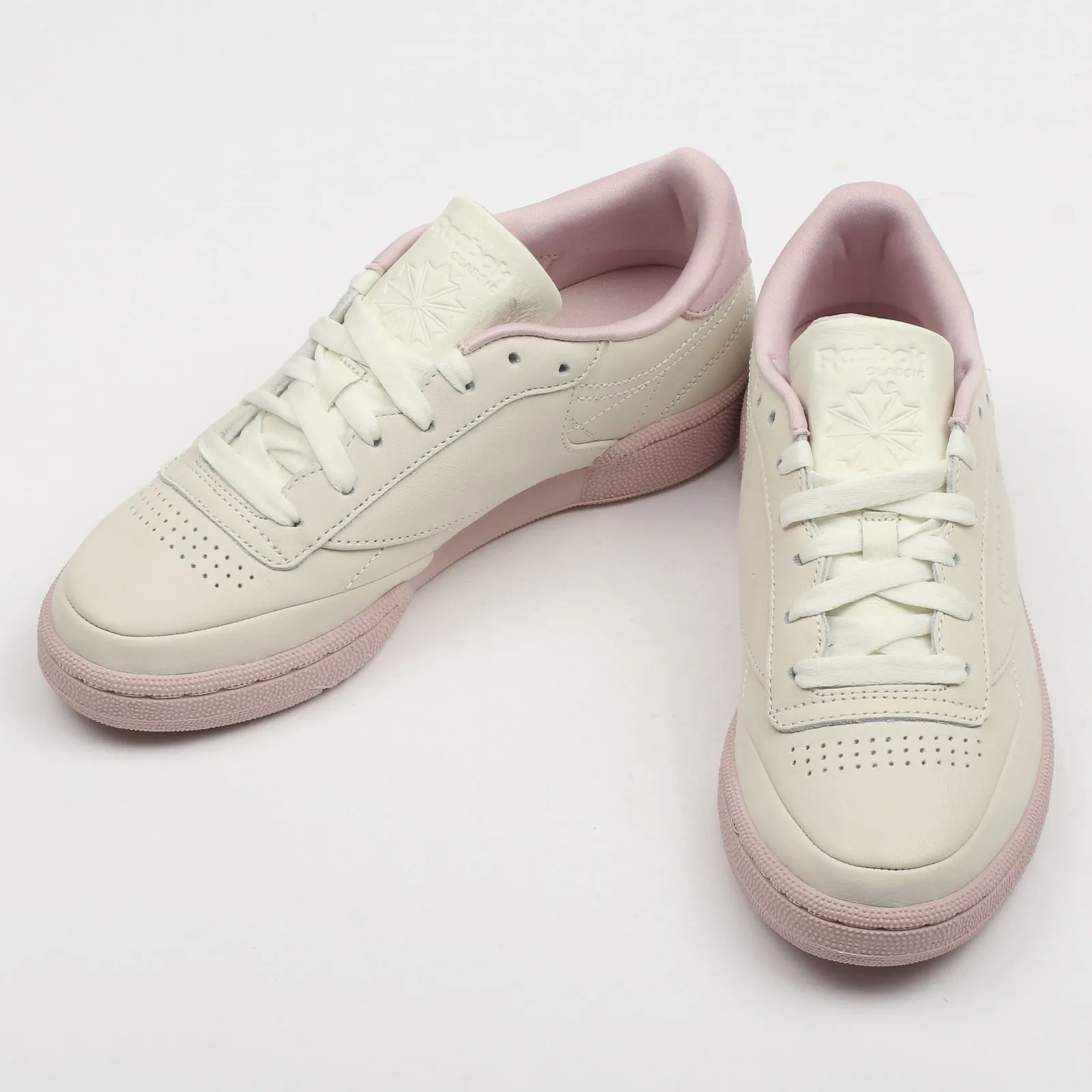 Reebok Club C 85