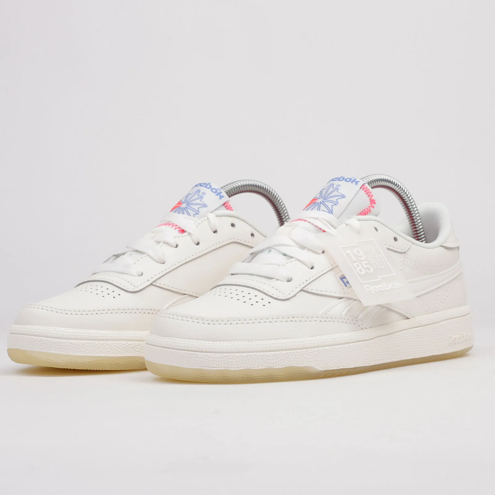 Reebok Club C Revenge W