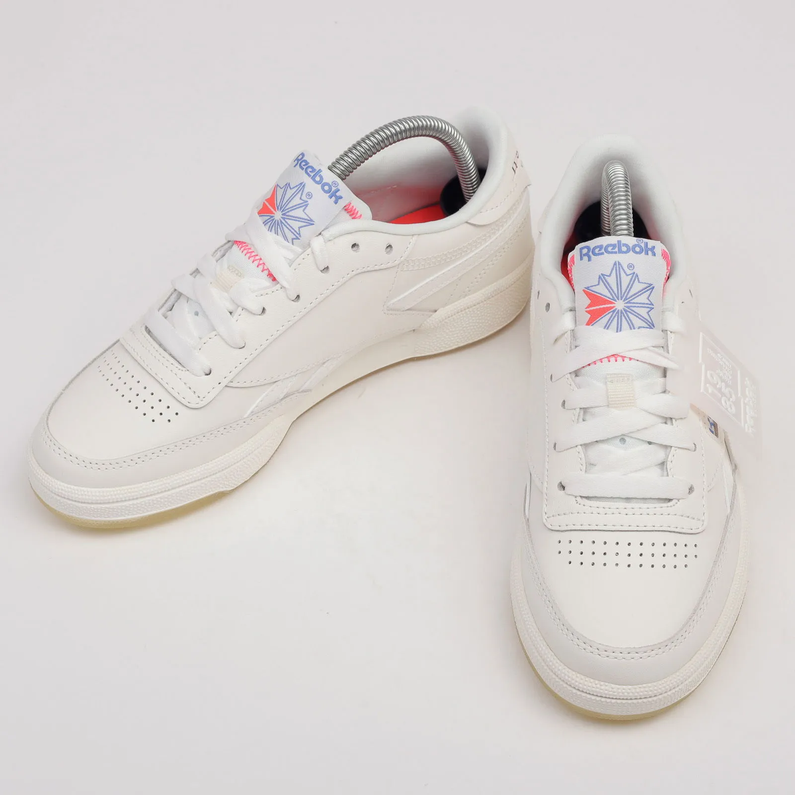 Reebok Club C Revenge W