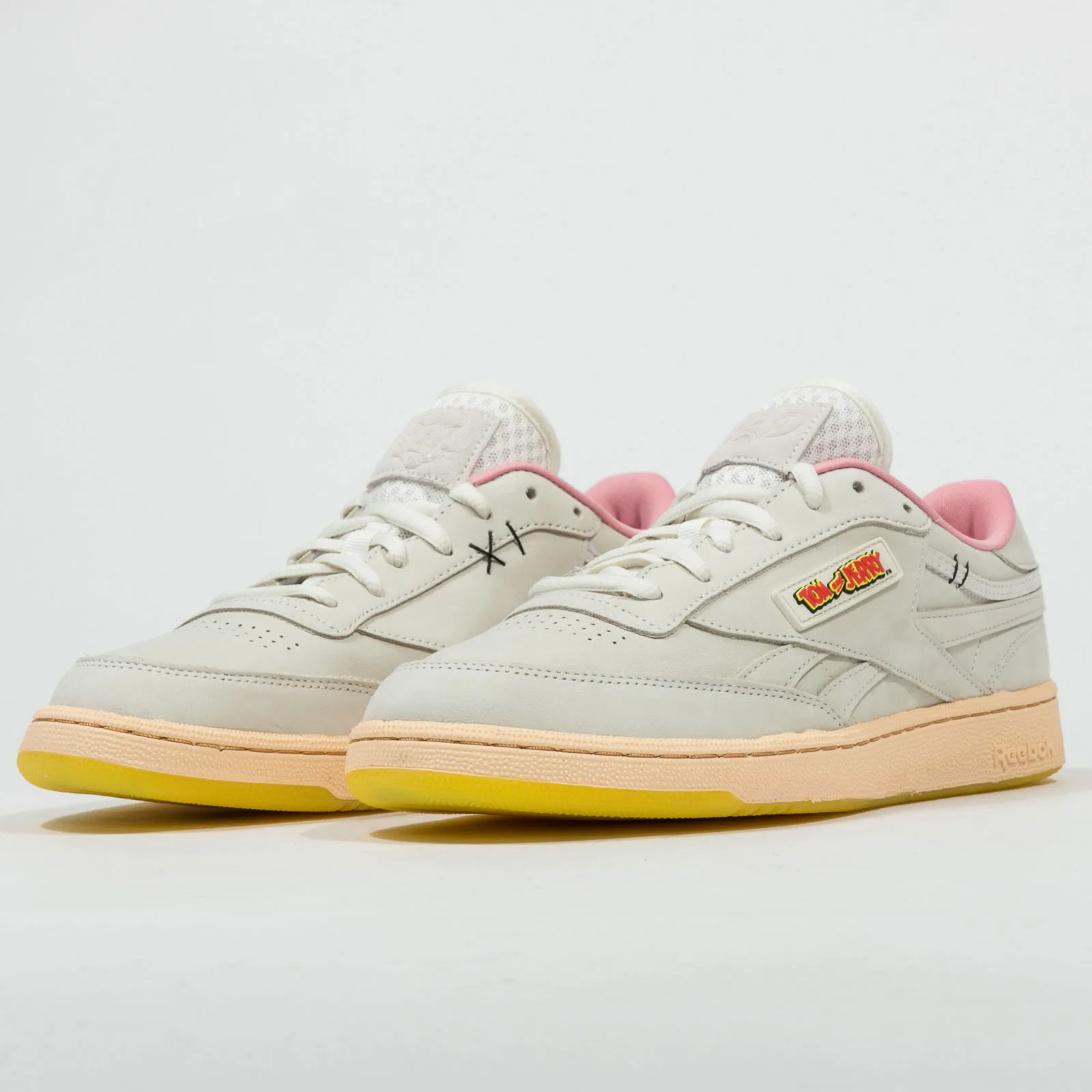 Reebok Club C Revenge