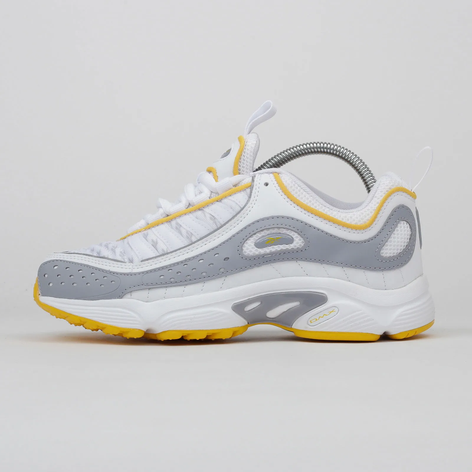 Reebok Daytona DMX II