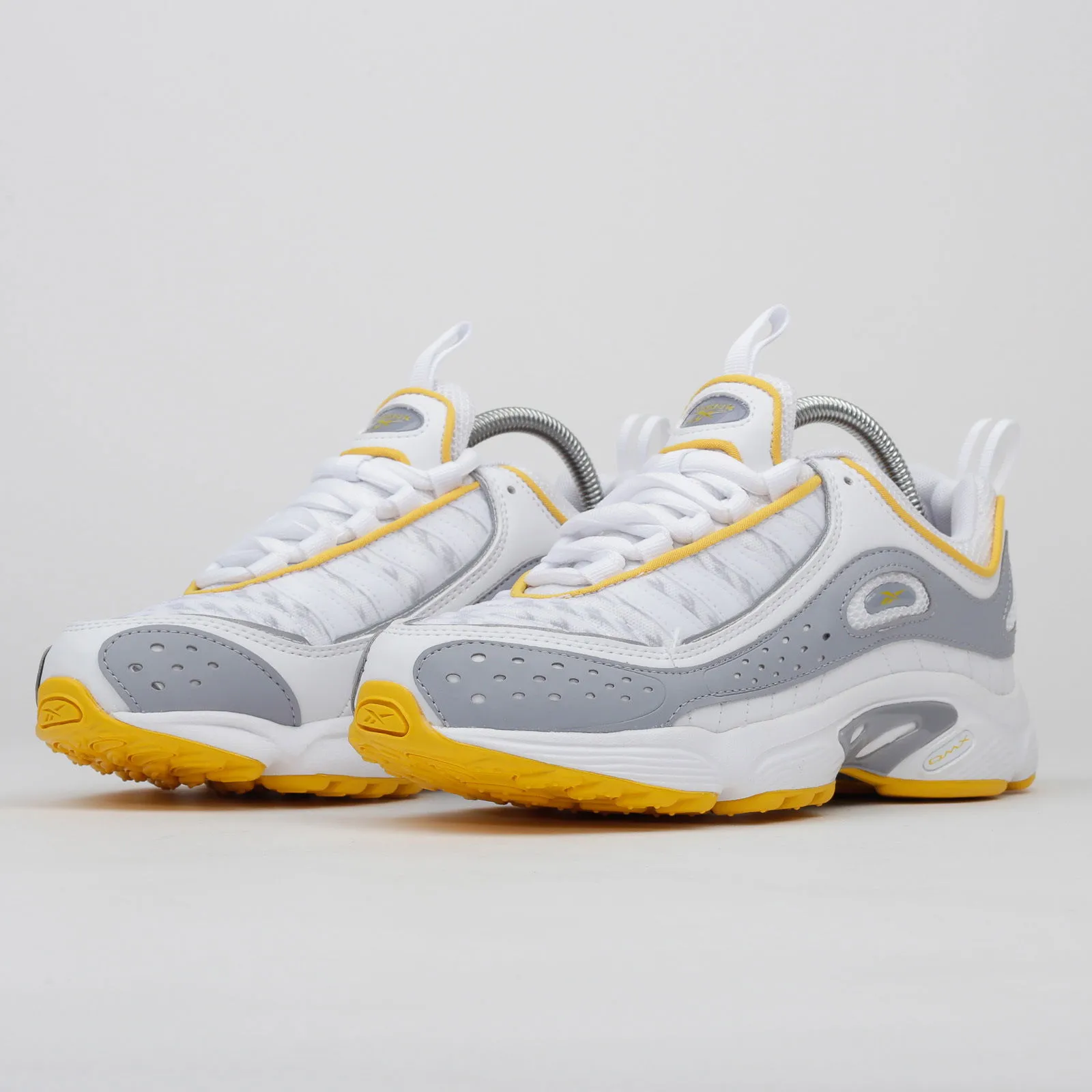 Reebok Daytona DMX II