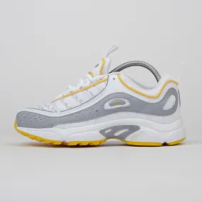 Reebok Daytona DMX II