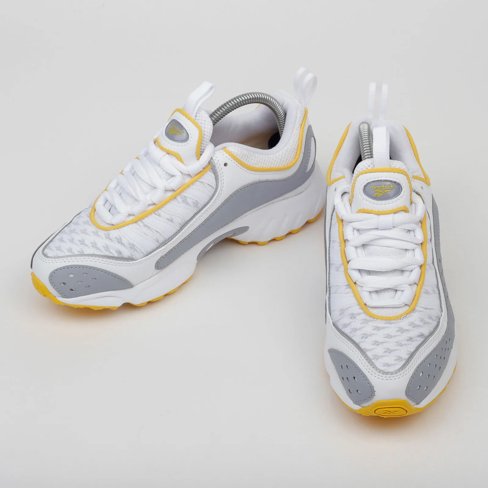 Reebok Daytona DMX II