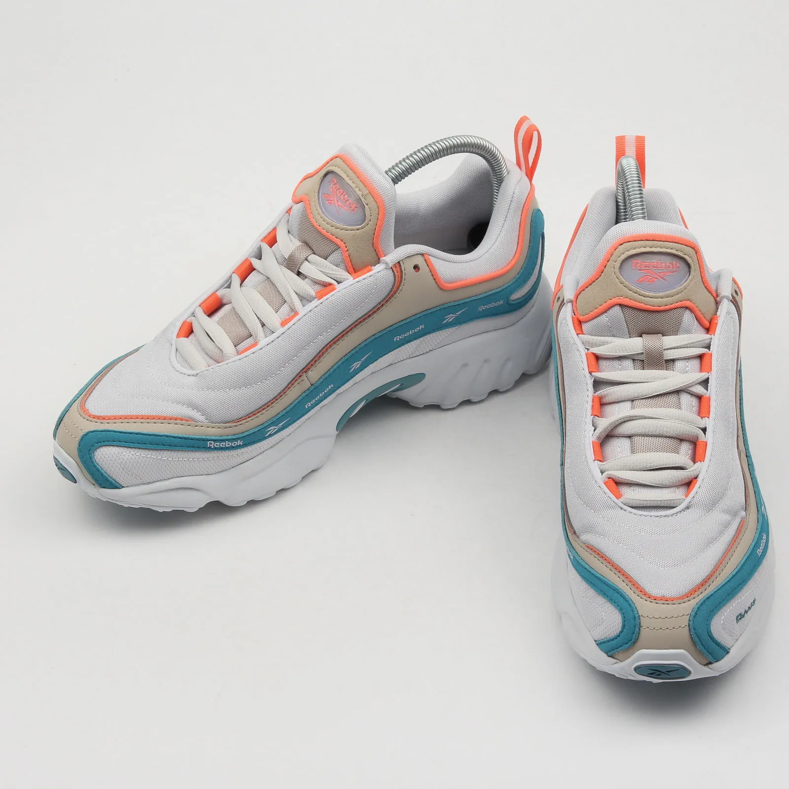 Reebok Daytona DMX MU