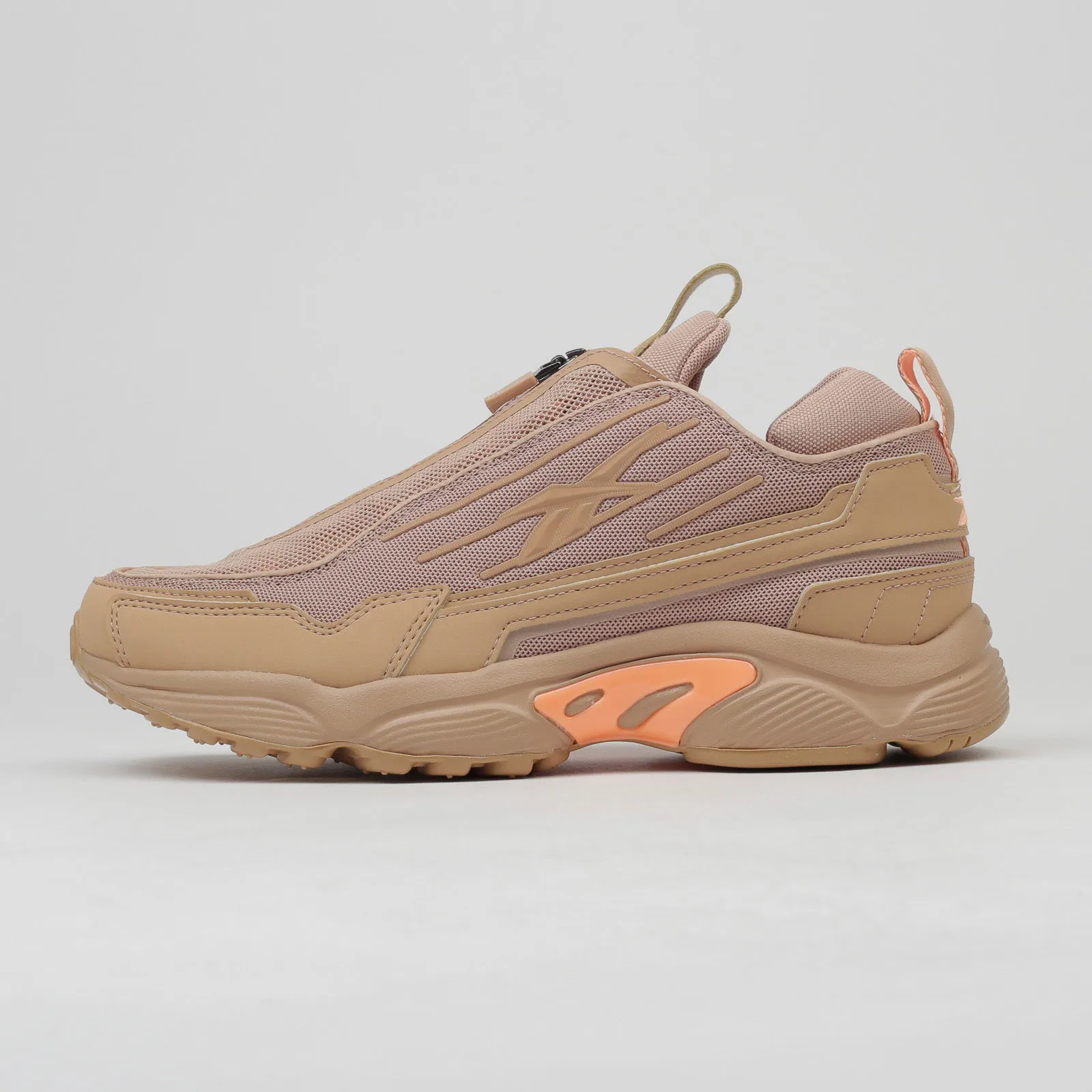 Reebok DMX Series 2200 Zip