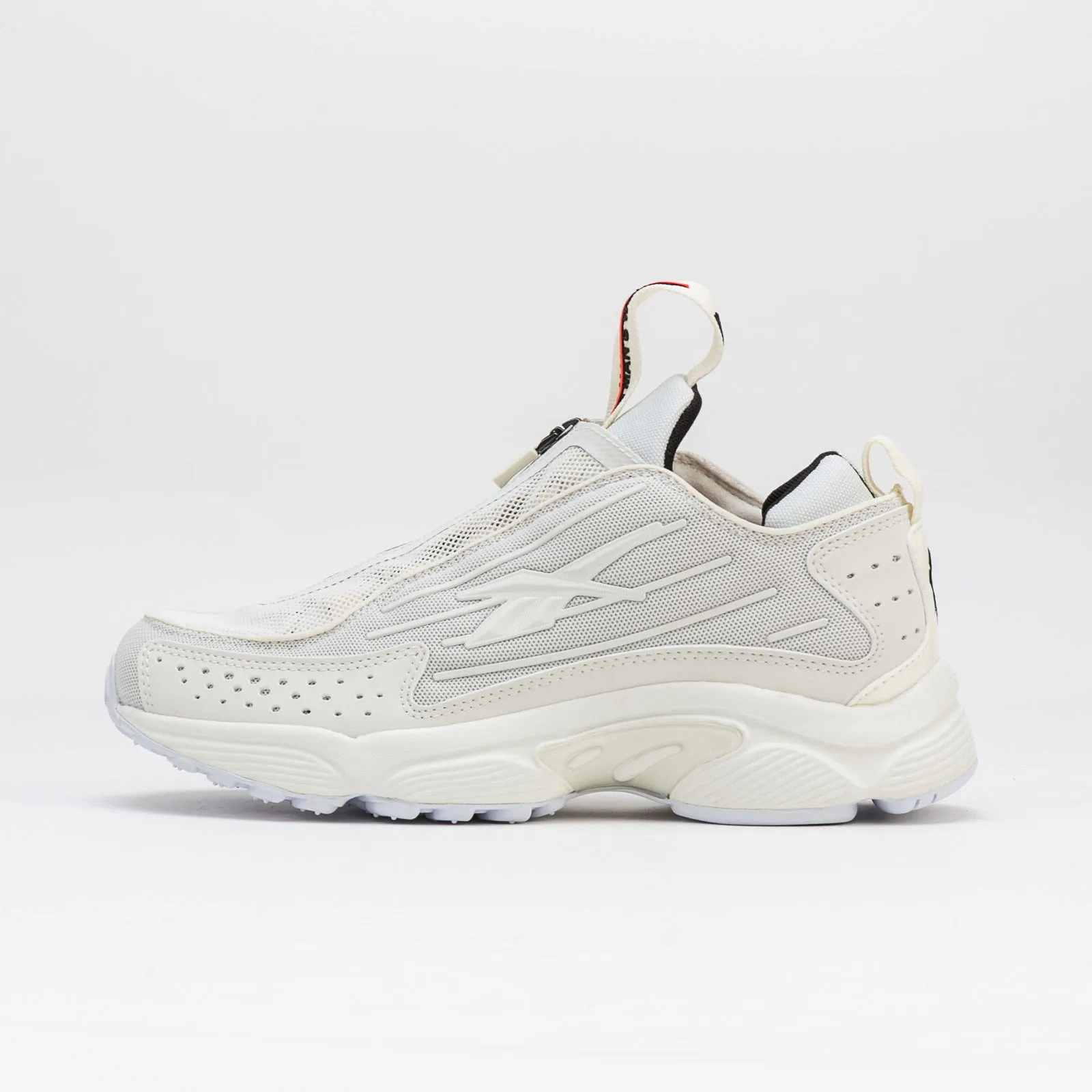 Reebok DMX Series 2200