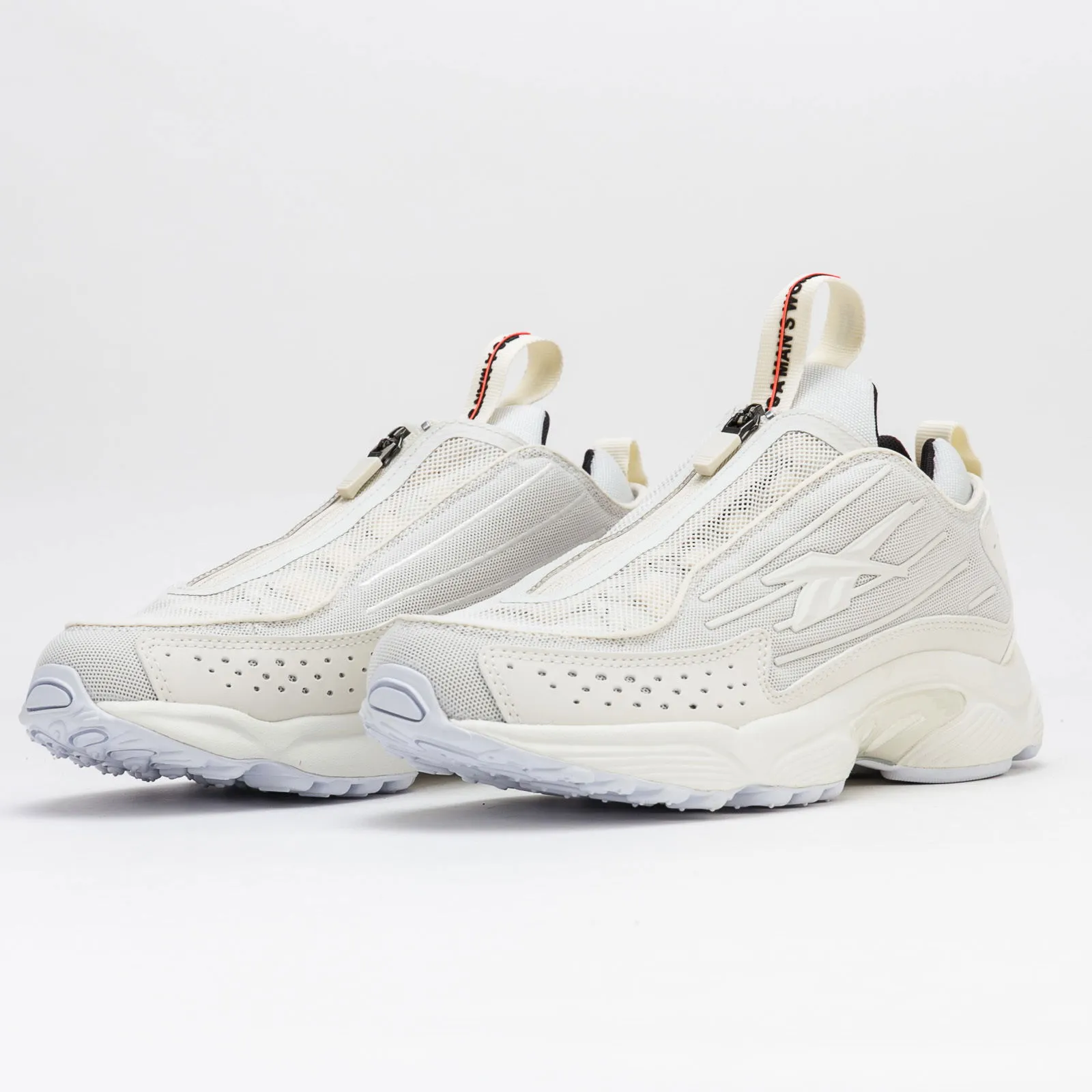 Reebok DMX Series 2200