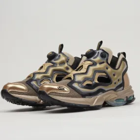 Reebok Fury DMX TXT