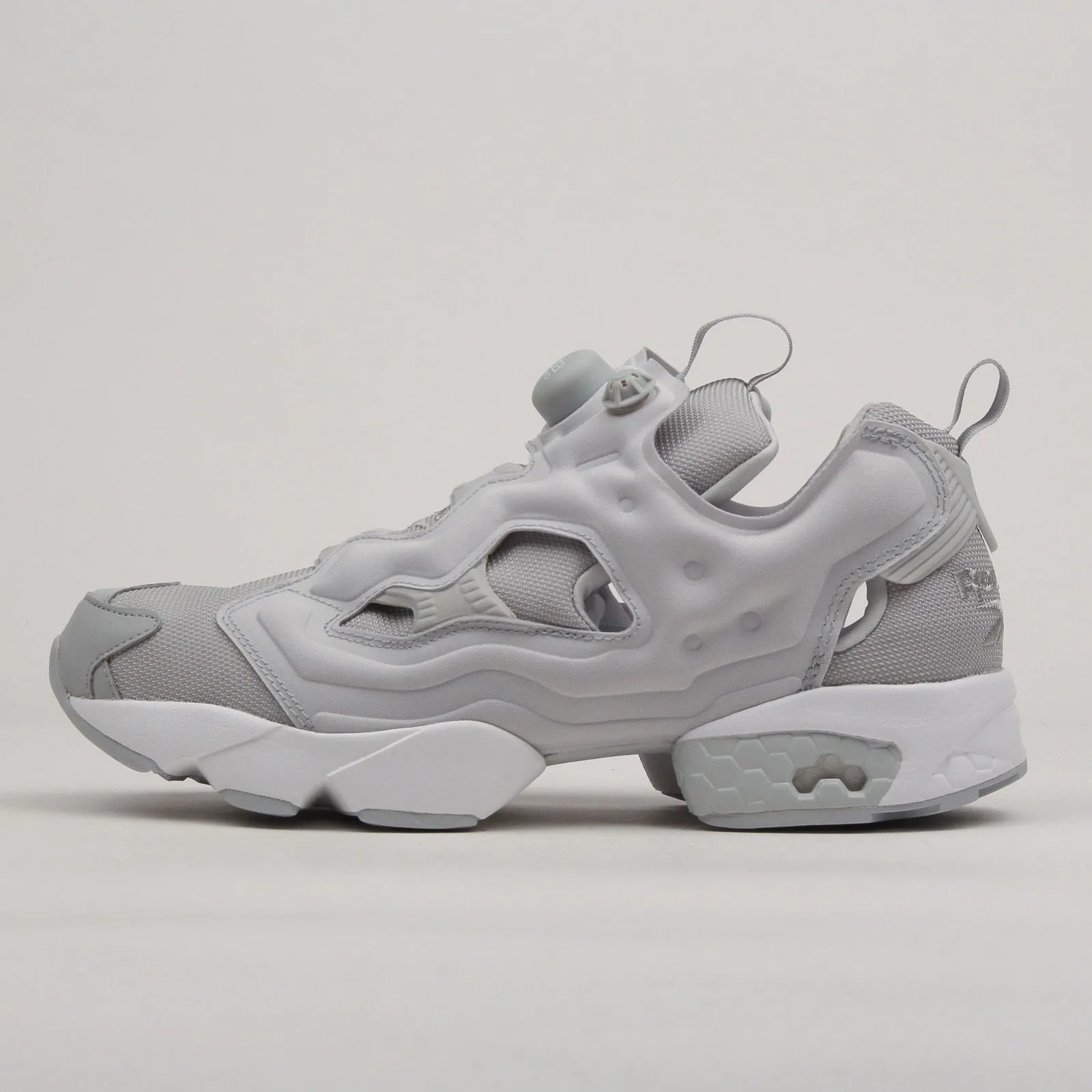 Reebok Instapump Fury OG W