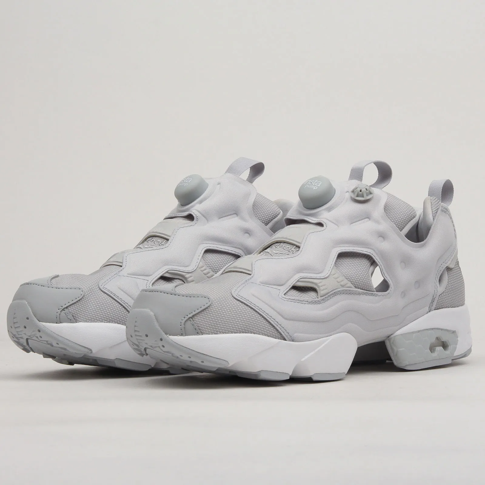 Reebok Instapump Fury OG W