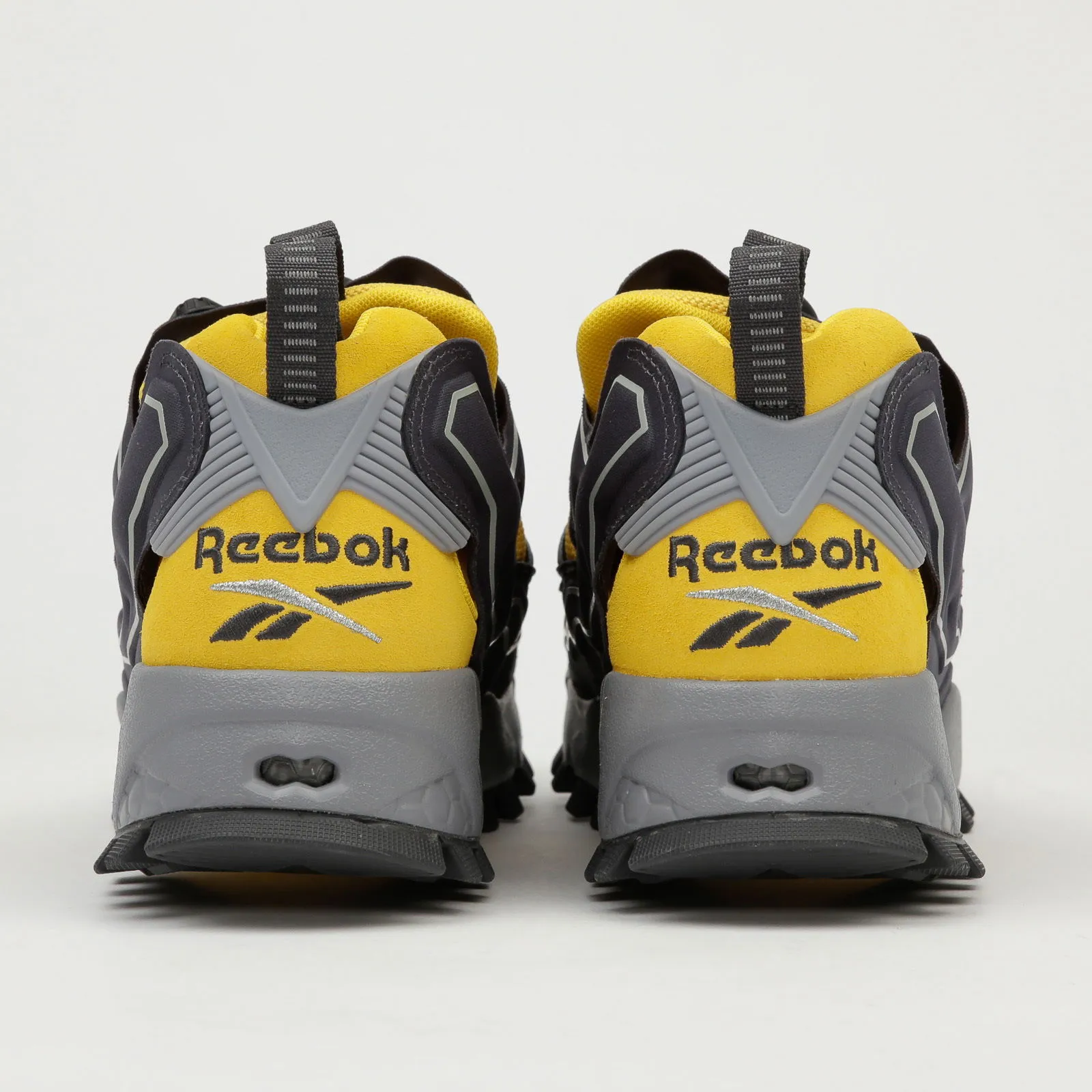 Reebok Instapump Fury Trail