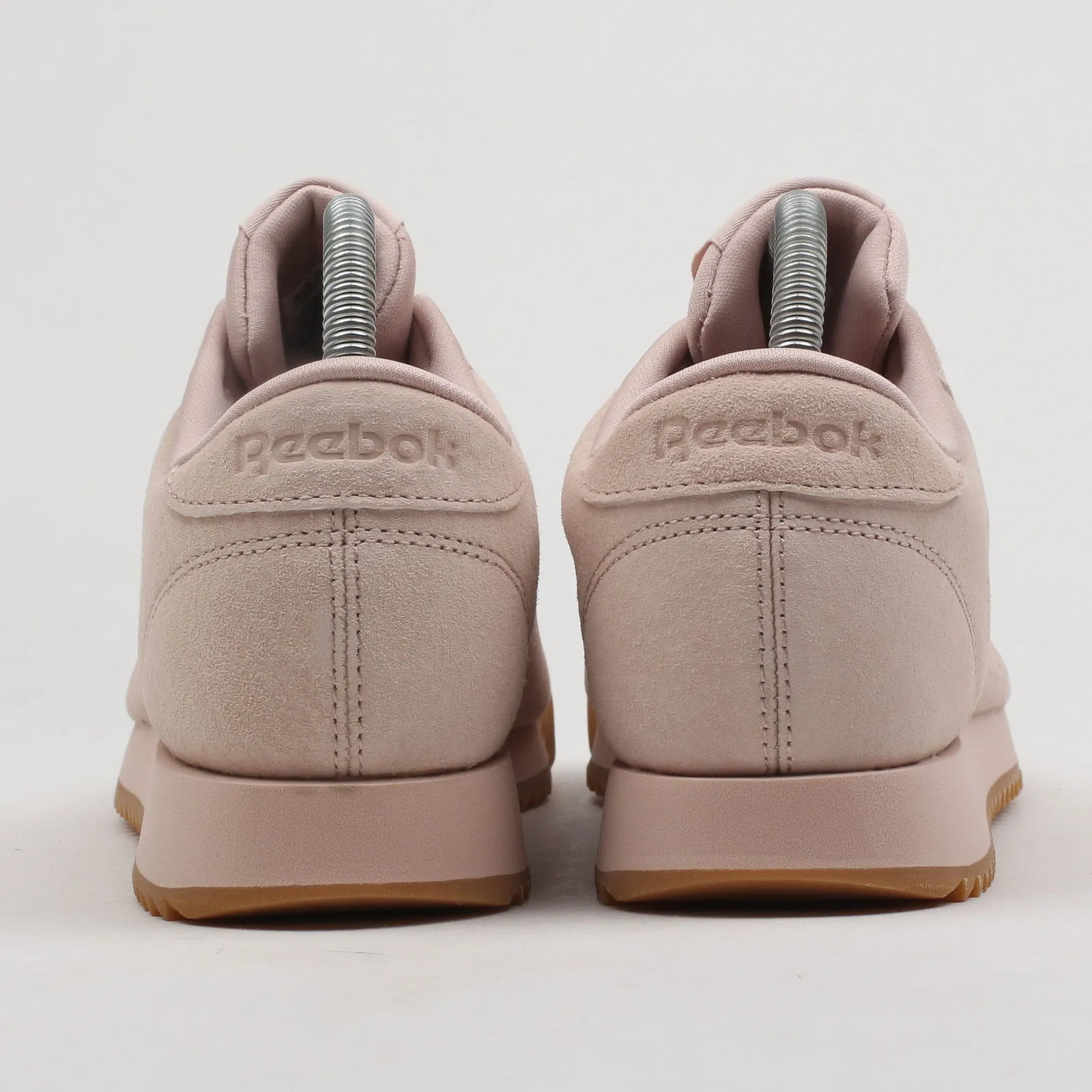 Reebok Princess Ripple