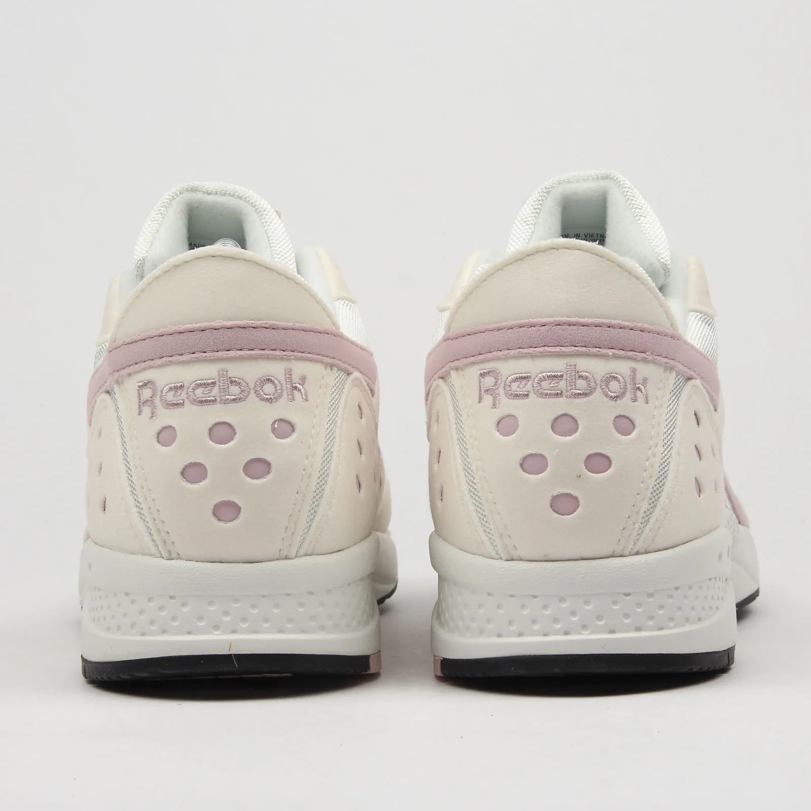 Reebok Pyro