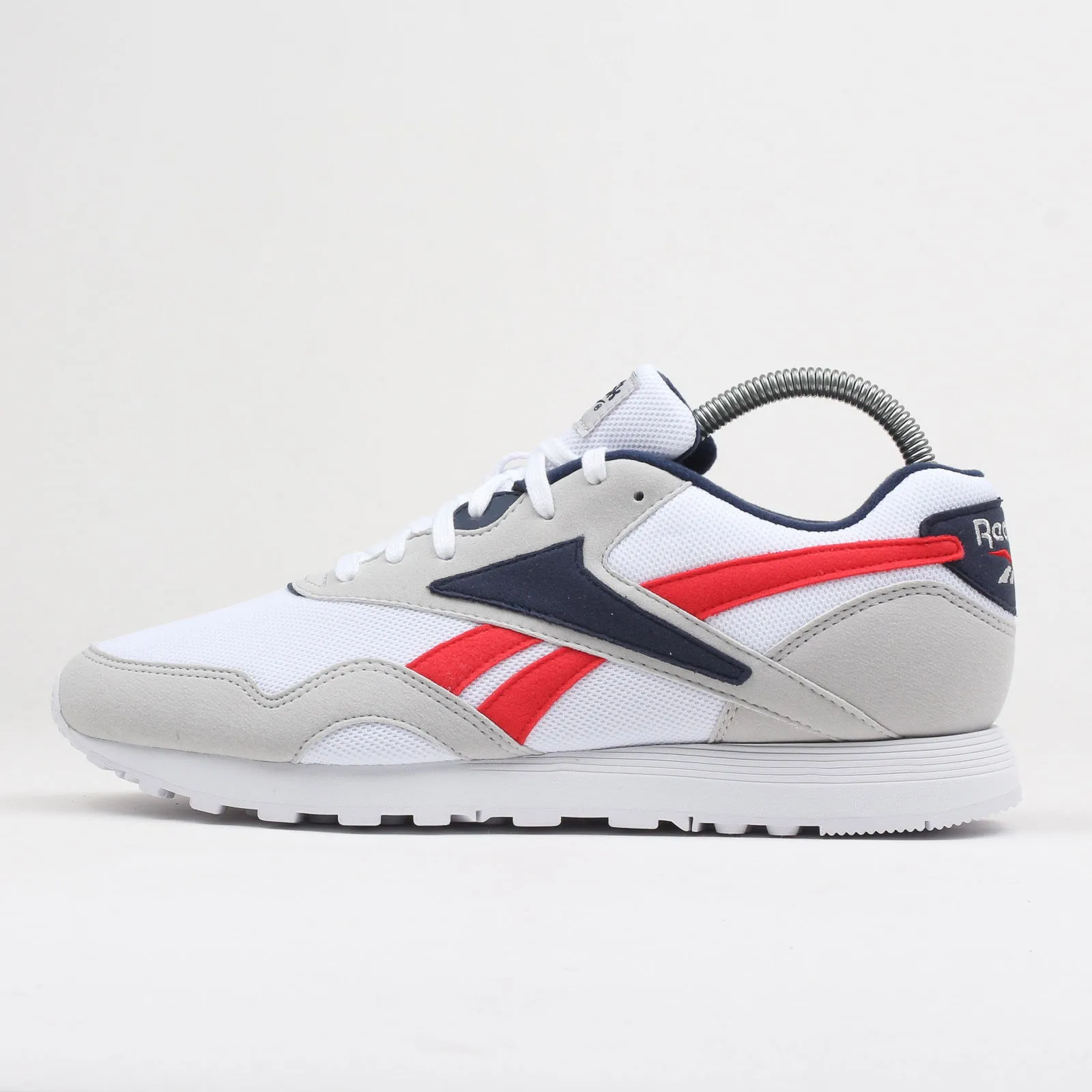 Reebok Rapide MU