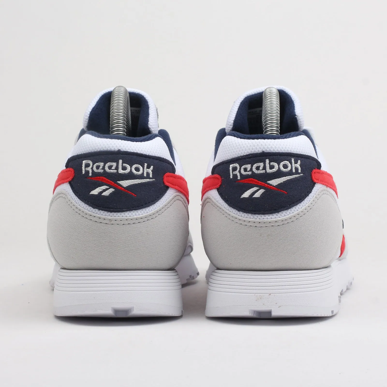 Reebok Rapide MU