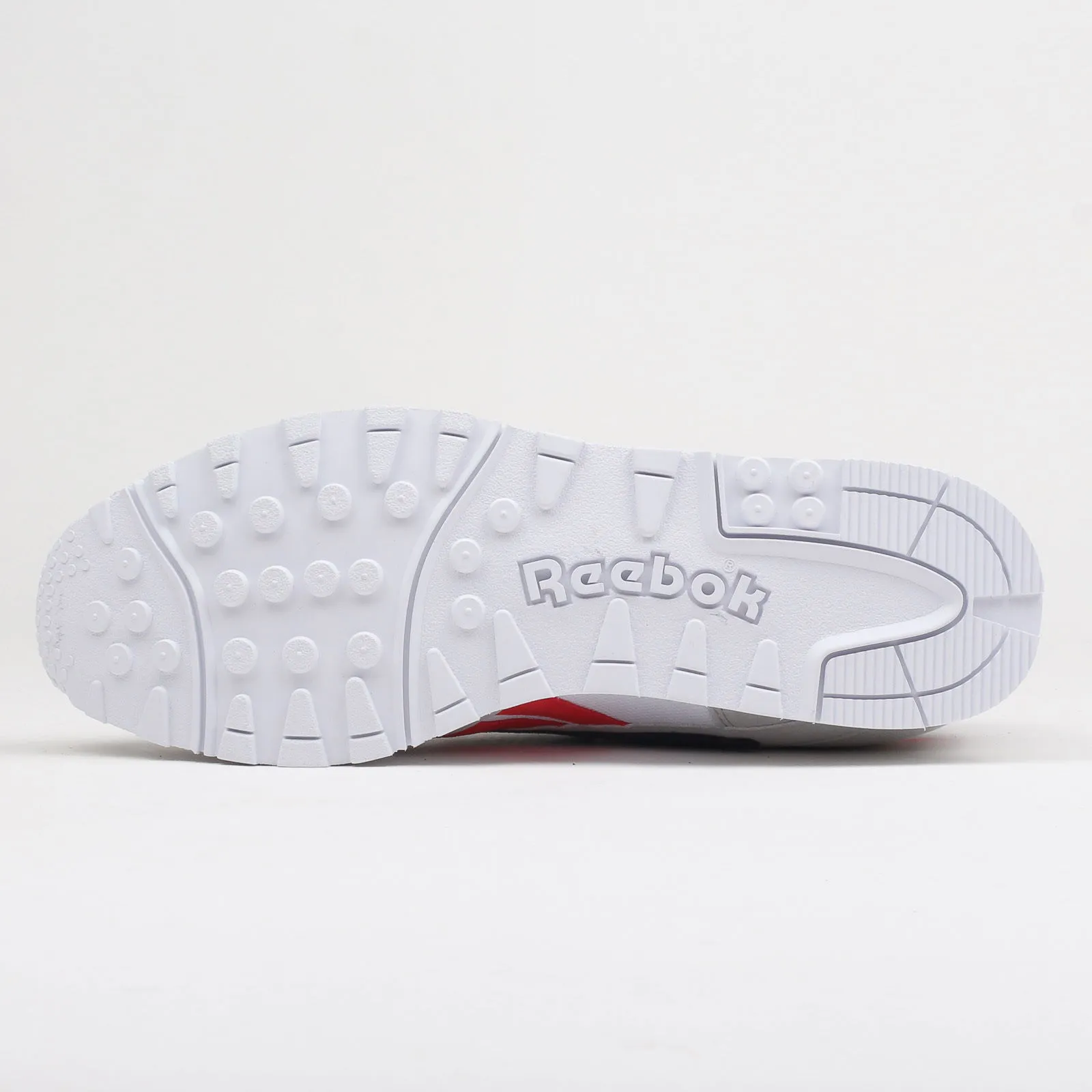 Reebok Rapide MU