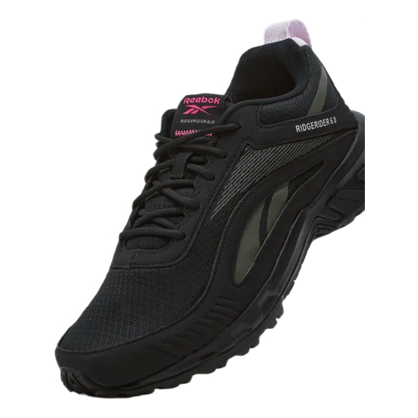 Reebok Ridgerider 6,0 Quaglw/cbl