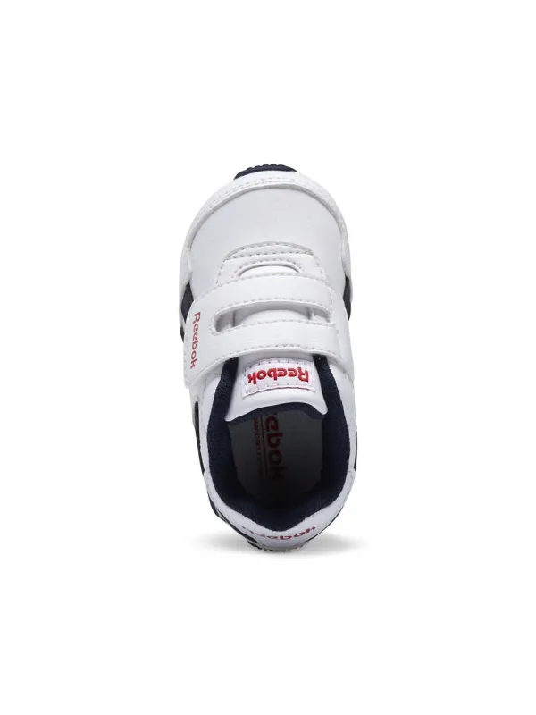 REEBOK ROYAL REWIND FTWBLA/VECNAV/VECRED