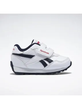 REEBOK ROYAL REWIND FTWBLA/VECNAV/VECRED