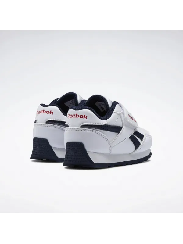 REEBOK ROYAL REWIND FTWBLA/VECNAV/VECRED