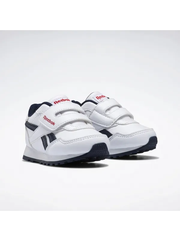 REEBOK ROYAL REWIND FTWBLA/VECNAV/VECRED