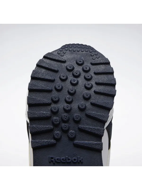 REEBOK ROYAL REWIND FTWBLA/VECNAV/VECRED