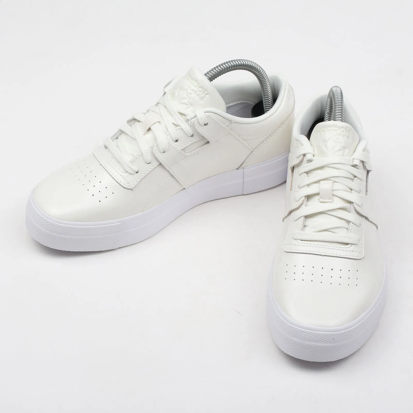 Reebok Workout Lo FVS