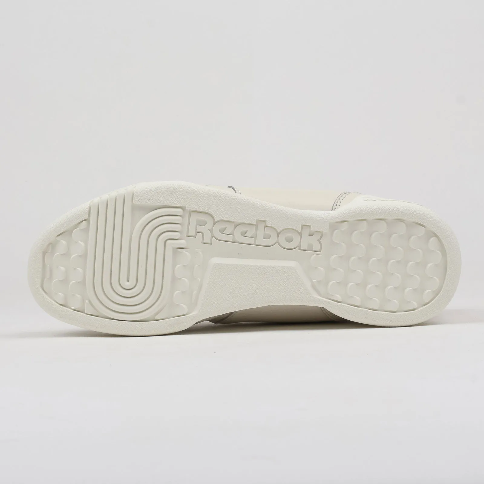 Reebok Workout Lo Plus