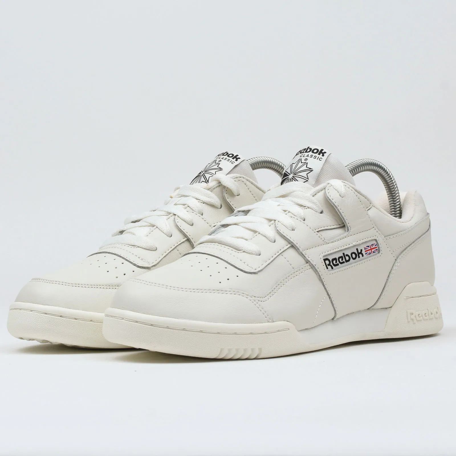 Reebok Workout Plus MU