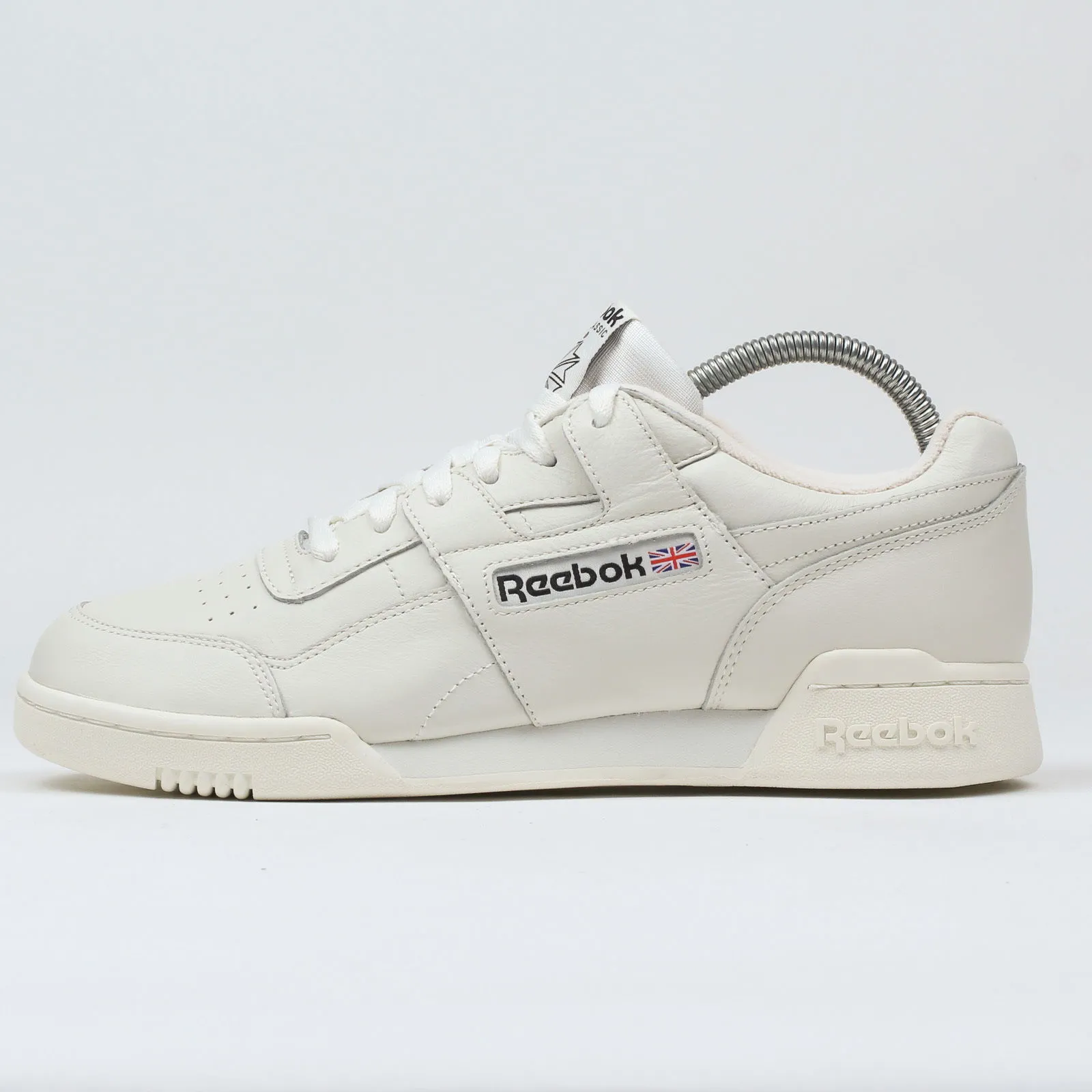 Reebok Workout Plus MU