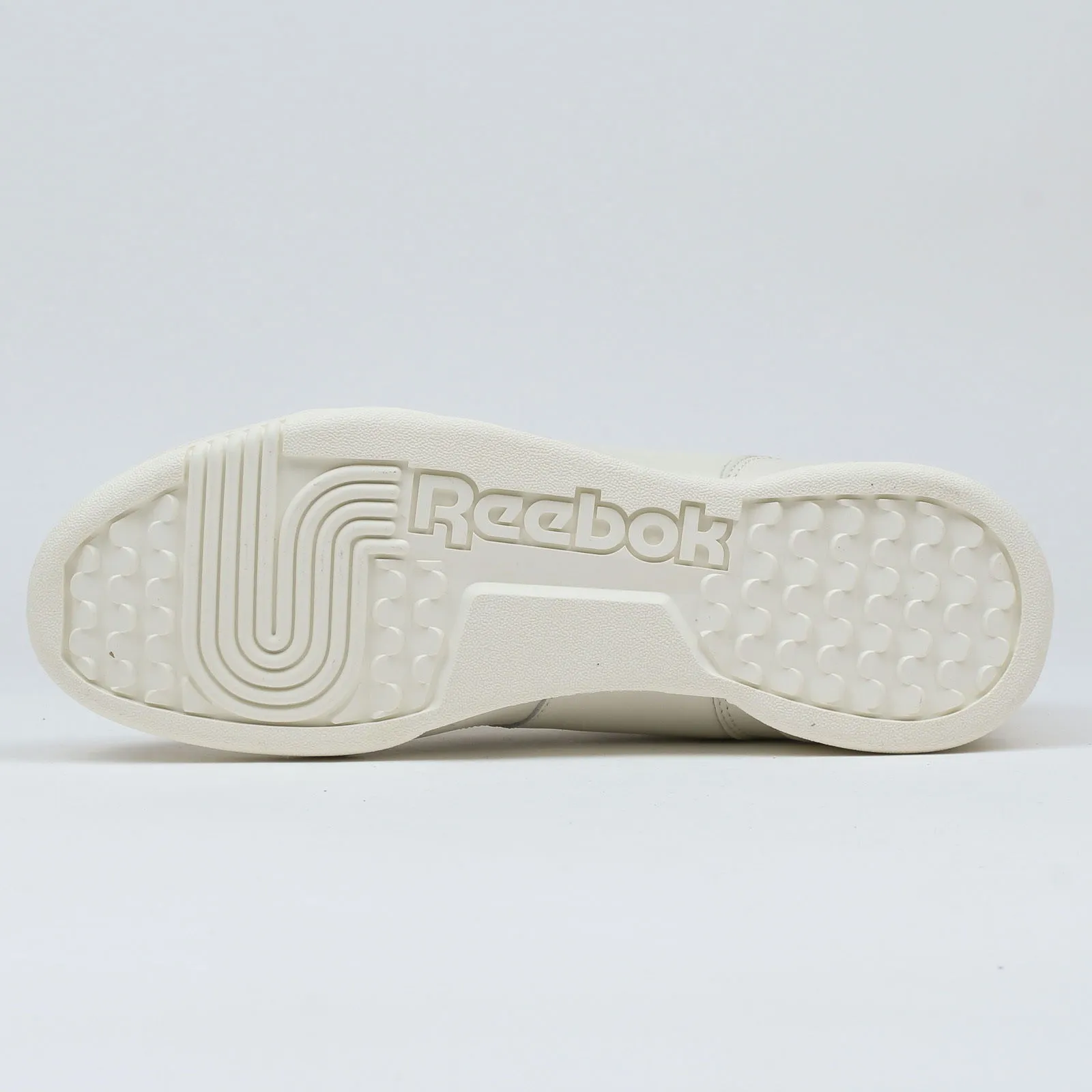 Reebok Workout Plus MU