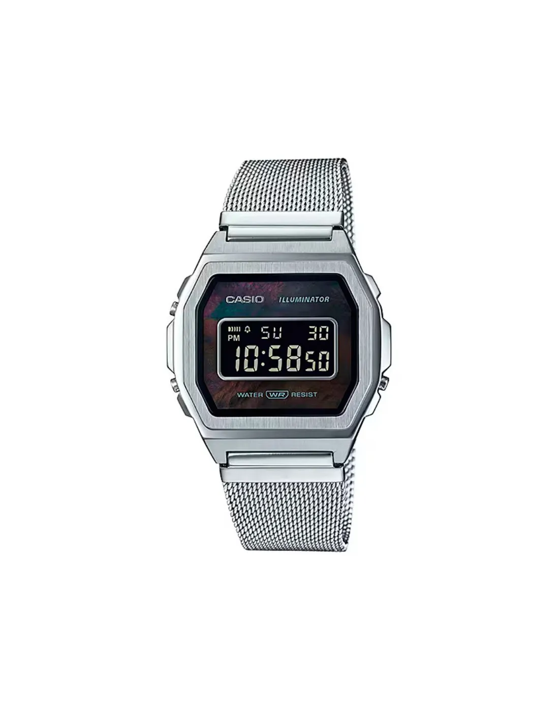 Reloj Casio Vintage A1000M-1BEF