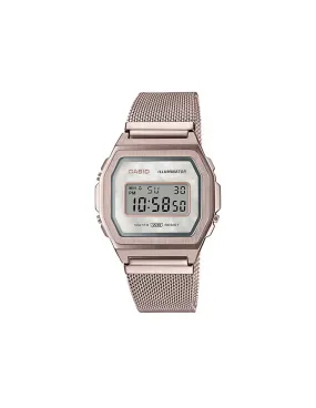 Reloj Casio Vintage A1000MCG-9EF