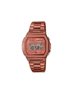 Reloj Casio Vintage A1000RG-5EF