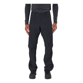 Rendimiento máximo M Light Ss Carbon Pants Black