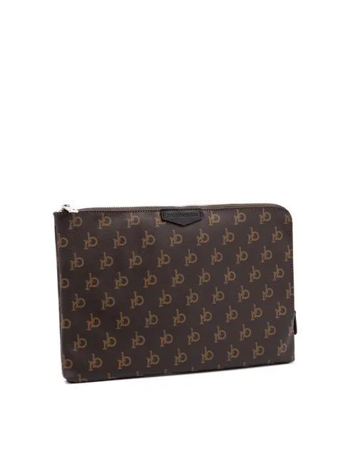 ROCCOBAROCCO MONOGRAM  Funda para tablet