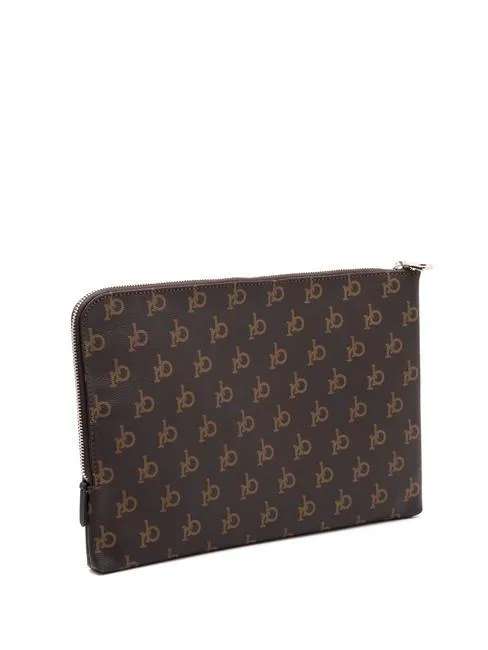 ROCCOBAROCCO MONOGRAM  Funda para tablet