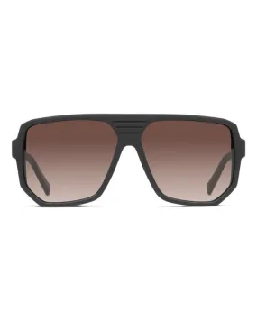 Roller - Gafas de Sol para Hombre