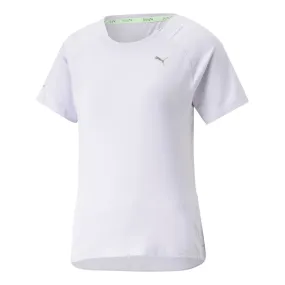 Run Cloudspun Camiseta De Running Mujeres