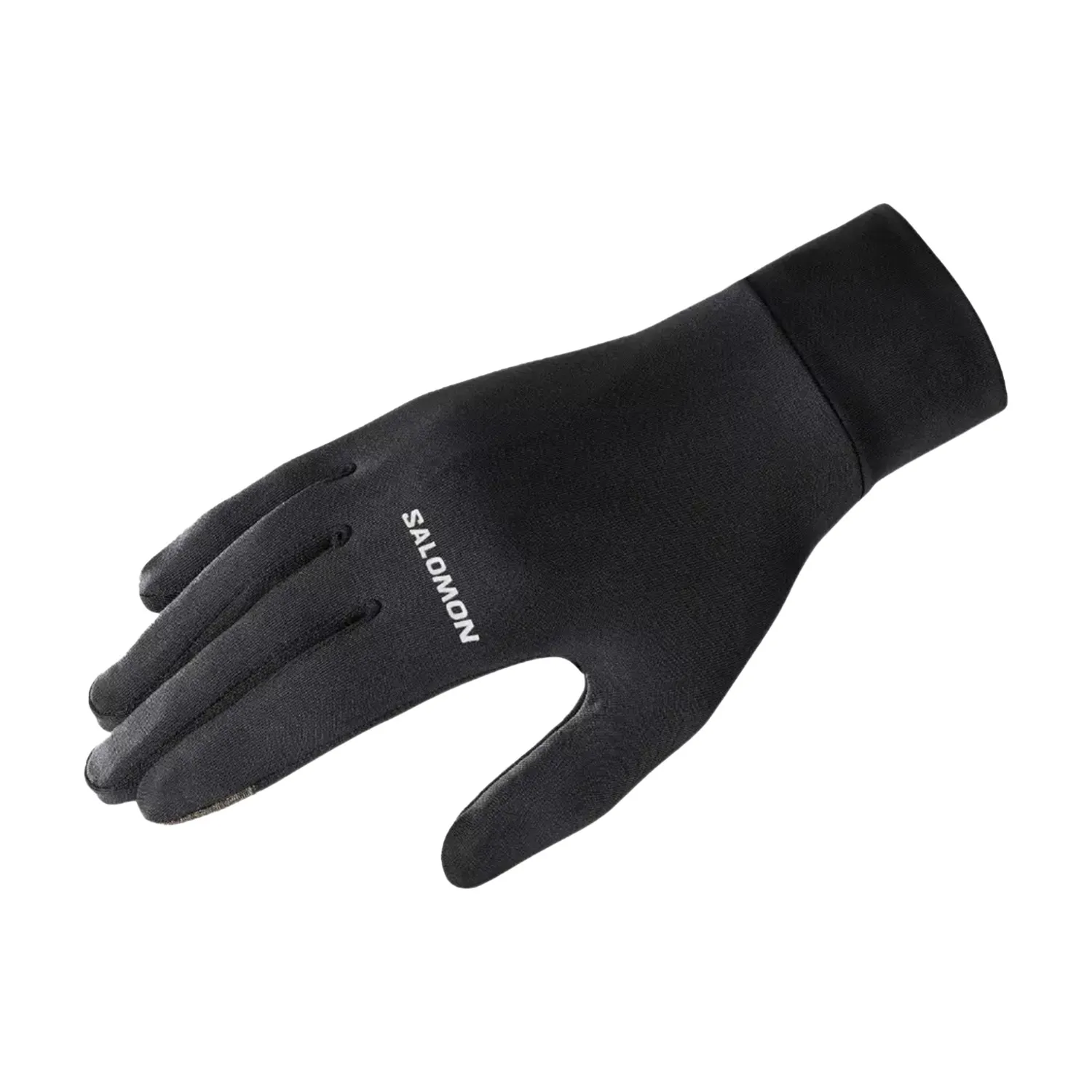 Salomon Cross Warm Guantes